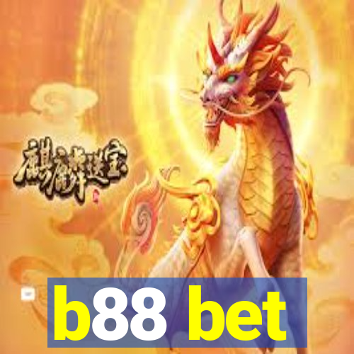 b88 bet